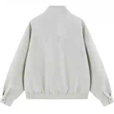 ROBINHOOD LOGOcleanfit