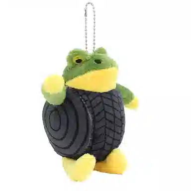 PP