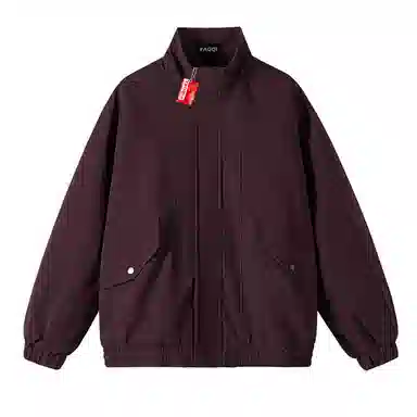 YAOQI cleanfit
