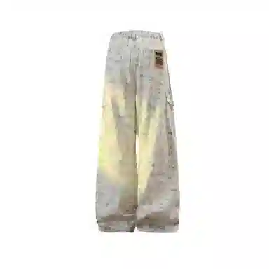 ZNXE