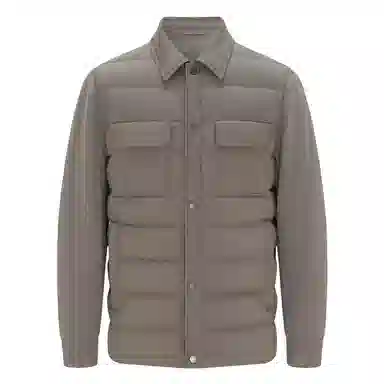 EMZ cleanfit