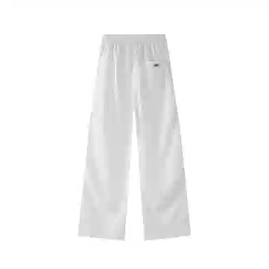 Sanrio x Hello Kitty LOGO