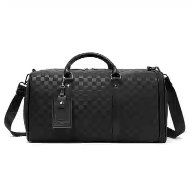 Slazenger Travel Bag Black