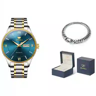 jin shi dun JSD.8933N