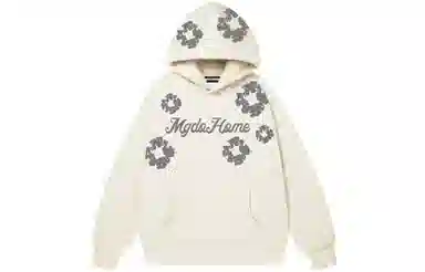 MGDOHOME