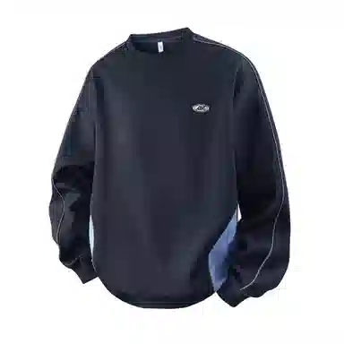 COLD MAPLE FW25