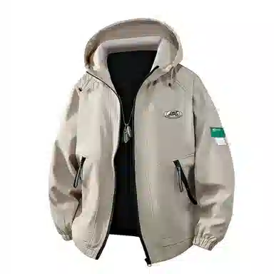 COLD MAPLE FW25