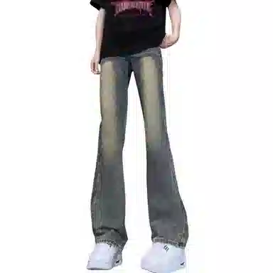 MARK WAFFLE Cleanfit