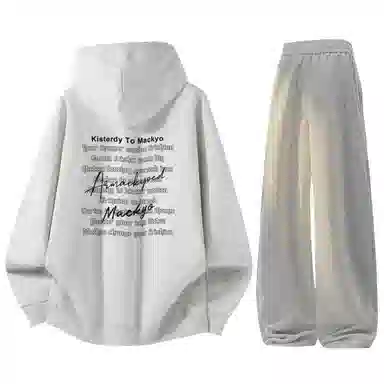 Mackyo x SOORCHCE logo