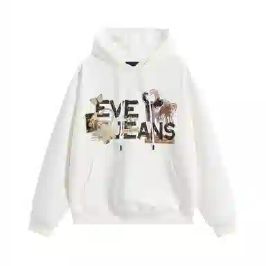 EVE Jeans