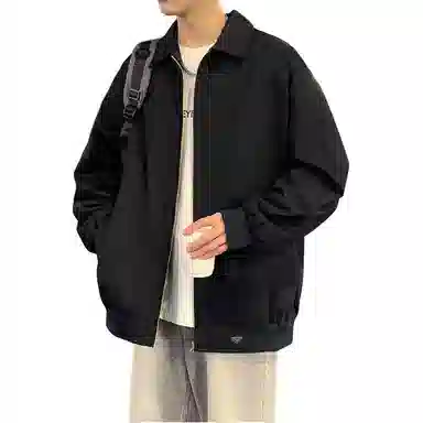 PWUE cleanfit