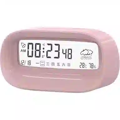LENXLCD
