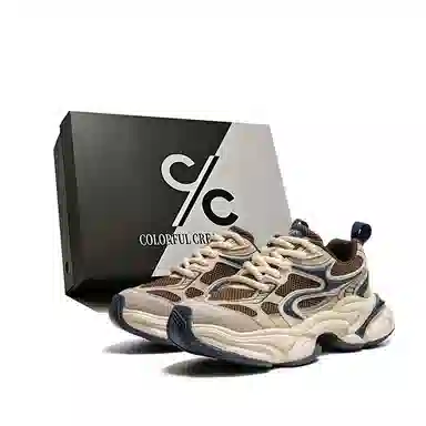 Colorful Creations ins