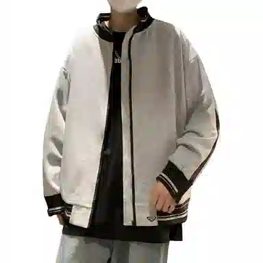 PWUE hiphopcleanfit