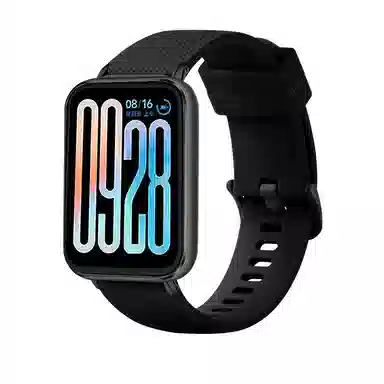 213mm 10Pro9Prowatch54