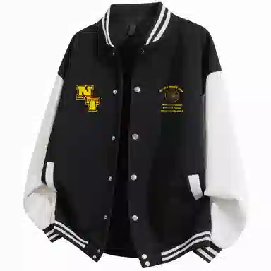 NINETEEN AUTUMN x KADAKADA SUITE Logo