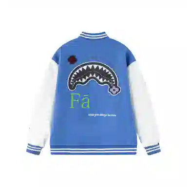 SPRAYGROUND x sglogo