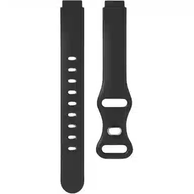 biaodaige OPPO Watch4ProWatch3 Prowatch3