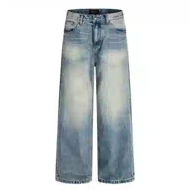 FDYZ vintagecleanfit