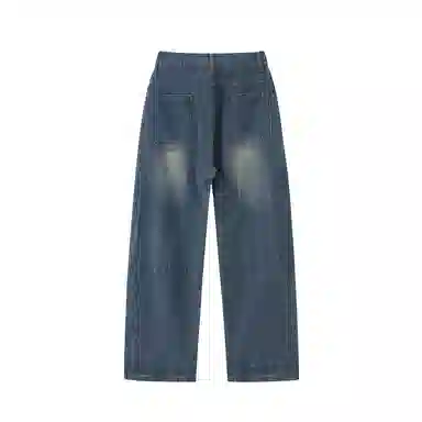 Sanrio x HelloKitty LOGO