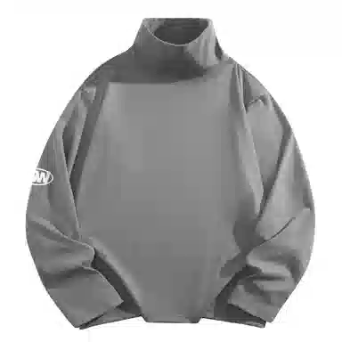 JEANSWEST cleanfitlogocityboyT