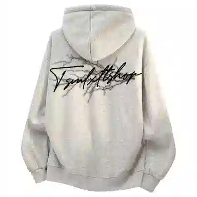 TSMLXLT