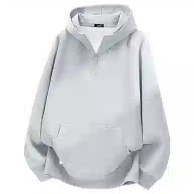 Fingercroxx itFGXXlogooversize