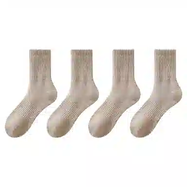 TLXT