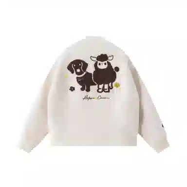 RickyisClown RIC logo