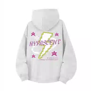 HYPASCENT