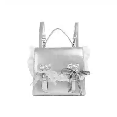 WHERE WHAT WHO ins PU