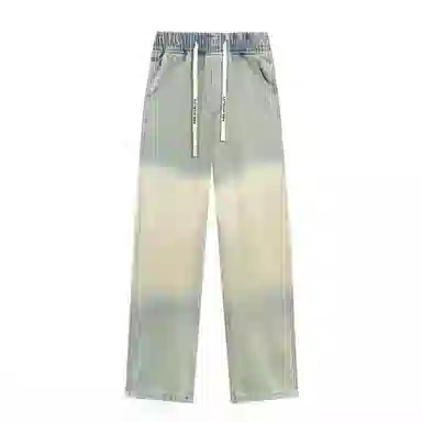 A.B.X clean fit