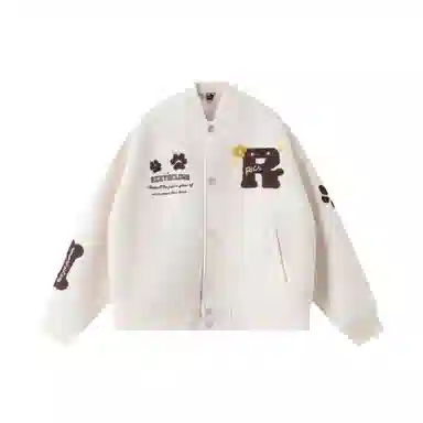 RickyisClown RIC logo