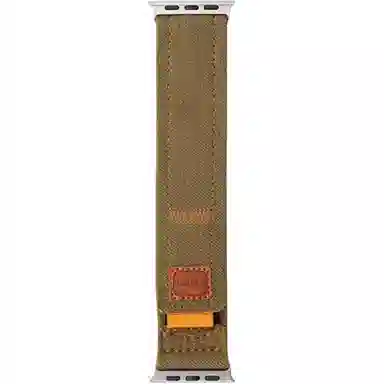 IKYOU applewatch56789
