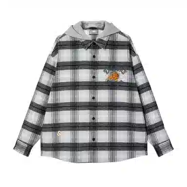 JACK JONES JACKJONESxNBA 2025