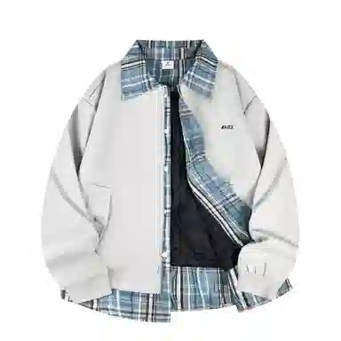 A.B.X Cleanfit