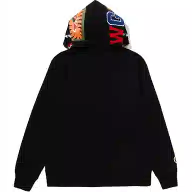 A BATHING APE FW25