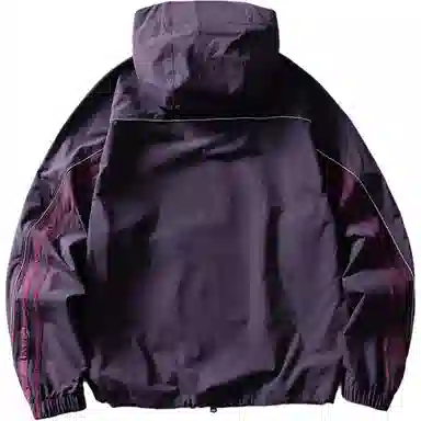 xMFPFx X BLACKARMADA