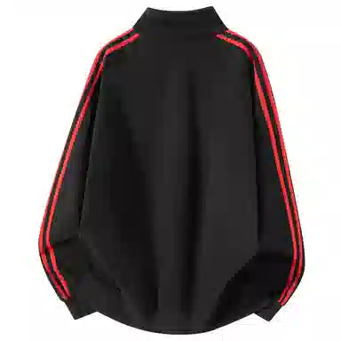 NINETEEN AUTUMN logo