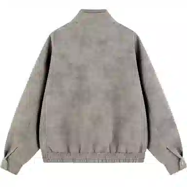 ROBINHOOD LOGOcleanfit