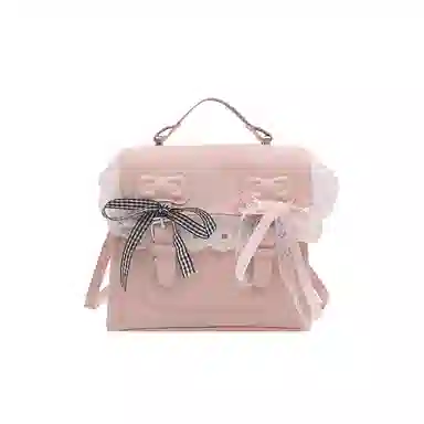 WHERE WHAT WHO ins PU