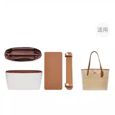 coachcity33