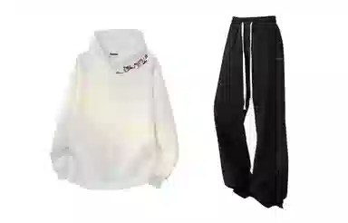 PAUL COSTELLOE Pauli