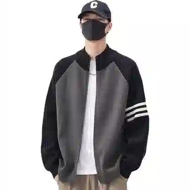 PVPVPV