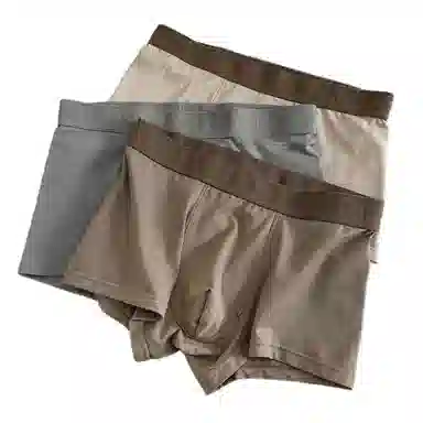 BANGBOY X IZTION 80S