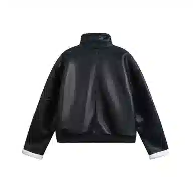 AFISHSTAY PUcleanfit