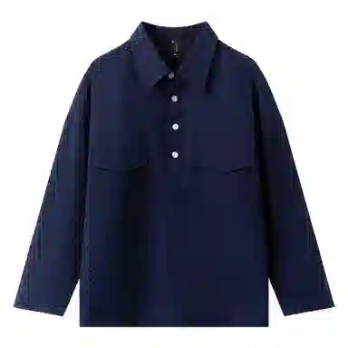 TcleanfitPolo