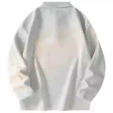 SPONGEBOB SQUAREPANTS Polo