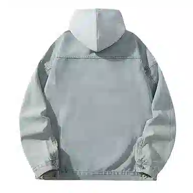 struggle vintage95