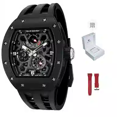 TSAR BOMBA 50m TB8212cf